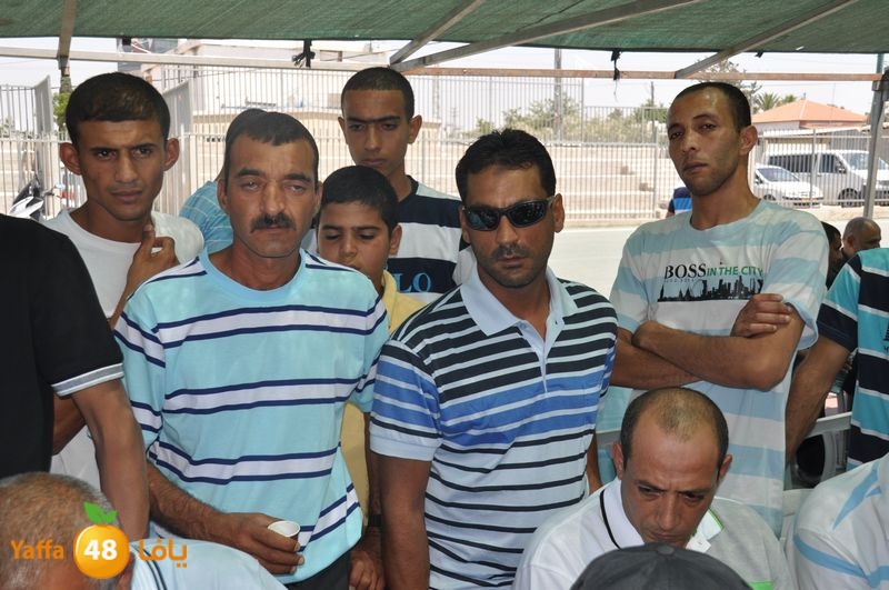 qasam lud sha3ban marbo3 622 (23).JPG